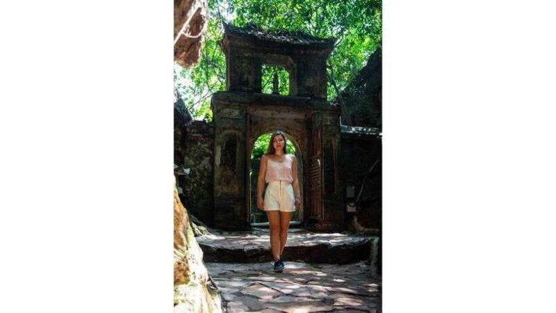 Explore Lady Buddha, Marble Mountains, and Am Phu Cave - Who Should Consider This Tour?