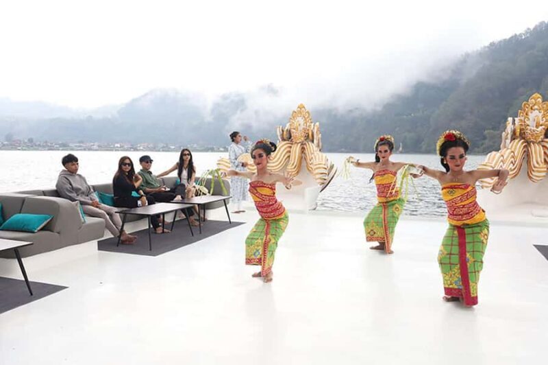 Explore Lake Batur with Royal Songan Cruise - Final Thoughts