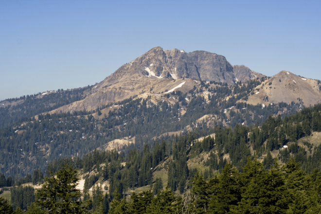 Explore Lassen Volcanic National Park: Driving Tour - Support and Flexibility