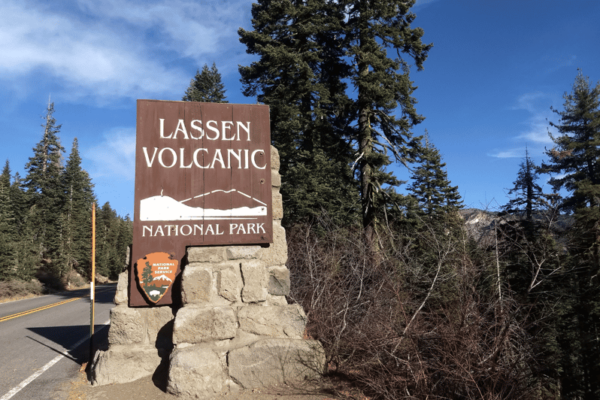 Explore Lassen Volcanic National Park: Driving Tour - Flexible Pacing and Engaging Storytelling