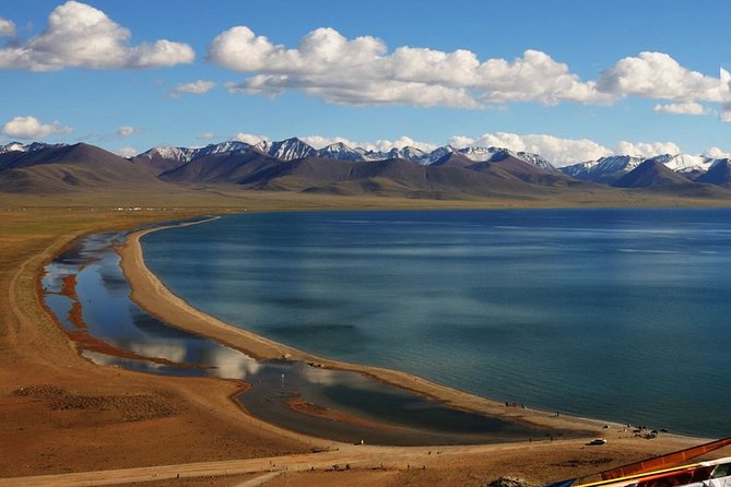 Explore Lhasa Tour– THE BEST OF TIBET -5 DAYS - Common Questions