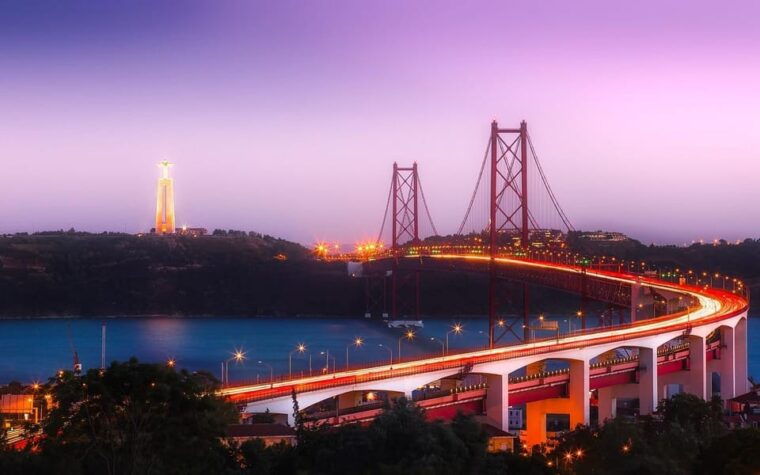 Explore Lisbon: Best of the City in a half day Tour - Final Thoughts