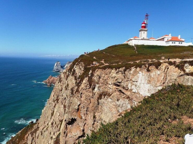 Explore Lisbon, Sintra, Cascais: Full-Day Adventure! - Good To Know