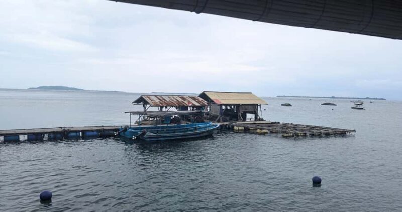 Explore Lomboks Pearl Farm & Pearl-Making Secrets - FAQ