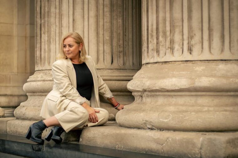Explore London: Personalised Photoshoot Experience - Who Will Love This Tour?