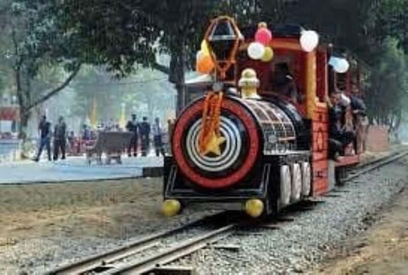 Explore Ludhianas Culture and Cuisine in One Day Tour - A Practical Overview of the Ludhiana Day Tour