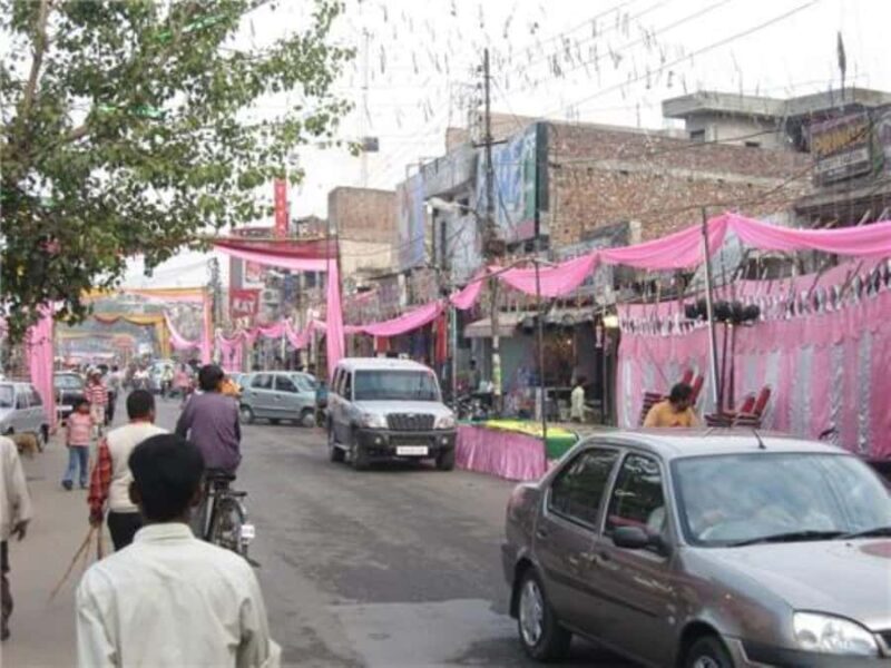 Explore Ludhianas Culture and Cuisine in One Day Tour - FAQs