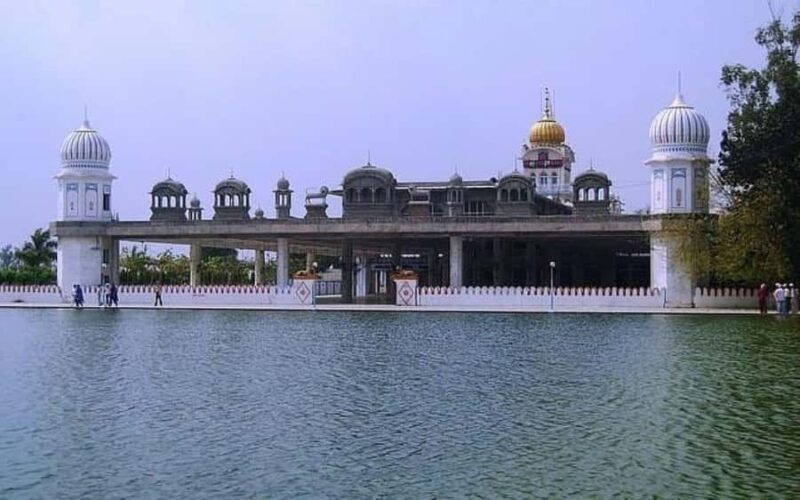 Explore Ludhianas Culture and Cuisine in One Day Tour - FAQ