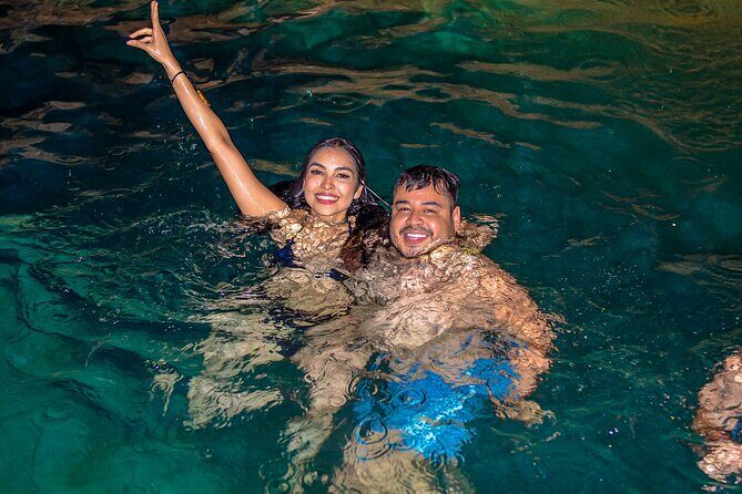 Explore Macao Beach with ATV Tours Punta Cana - Value for Money