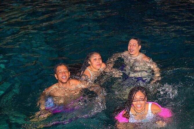 Explore Macao Beach with ATV Tours Punta Cana - FAQs