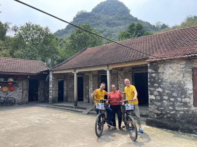 Explore Mai Chau - Pu Luong 3 Days 2 Nights From Hanoi - What to Bring