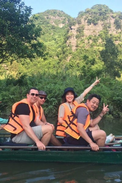 Explore Mai Chau - Pu Luong 3 Days 2 Nights From Hanoi - Important Information
