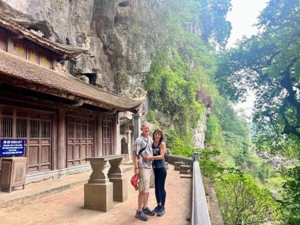 Explore Mai Chau - Pu Luong 3 Days 2 Nights From Hanoi - The Sum Up