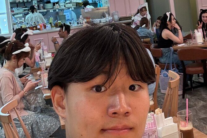 Explore Maidreamin Akihabara Walking Tour - FAQ