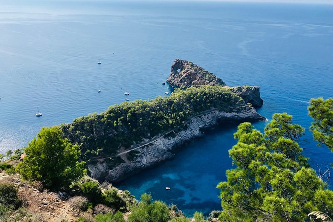 Explore Mallorca in Your Own Formula One Car - Cancellation Policy