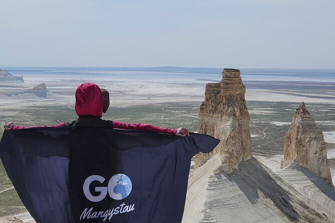 Explore Mangystau with Private Transportation Tour - Who Will Love This Tour?