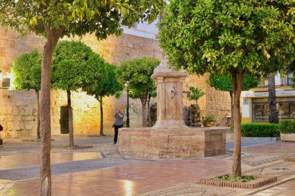 Explore Marbella Old Town: Guided Walking Tour With A Local - Frequently Asked Questions