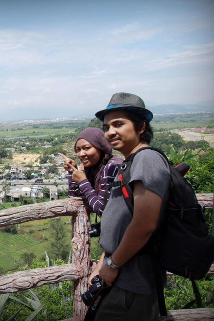 Explore Marble Mountains & Hoi an Ancient Town From Da Nang - Included Features