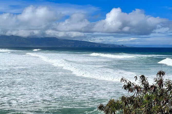 Explore Maui Private Tour - Good To Know