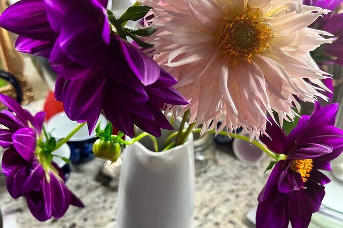 Explore Maui Private Tour - Authentic Insights from Past Travelers