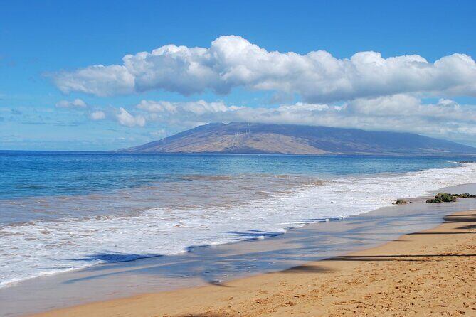 Explore Maui Private Tour - The Sum Up: Who Is This Tour Best For?