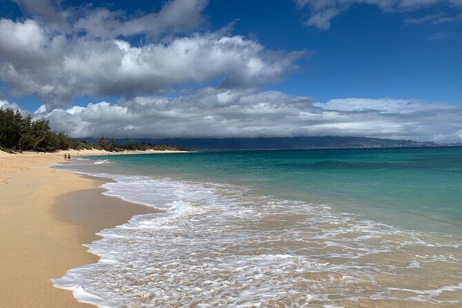 Explore Maui Private Tour - FAQs