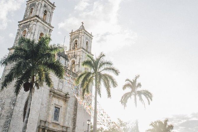 Explore Mayan Culture full day tour - Practical Details and Additional Costs