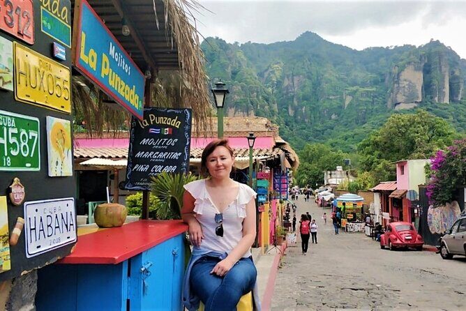 Explore Mexican Gardens and Tepoztlan Town from Mexico City - The Sum Up: Is This Tour Worth It?