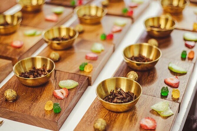 Explore Mexico Finest Agave Spirits and Cocktails - Good To Know