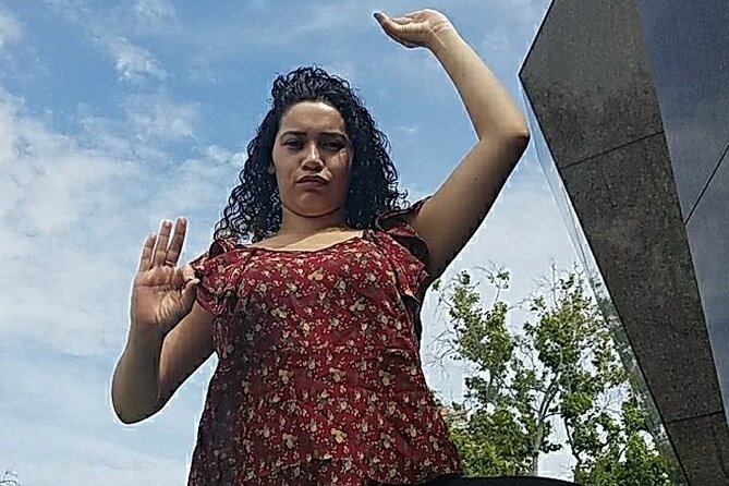 Explore Miami With a Unique Scavenger Hunt by Crazy Dash - Good To Know