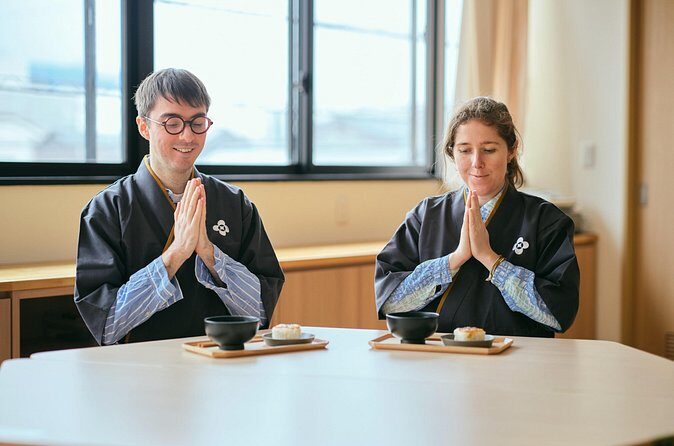 Explore Miso Factory with Miso Soup Cooking - Final Thoughts: Why It’s Worth Your Time