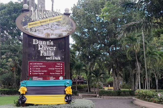 Explore Montego Bay Tour Bamboo Rafting Rum PelicanBar Rick'sCafe - Discovering Jamaica: A Dive Into the Montego Bay Tour