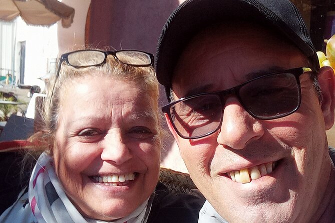 Explore Morocco, Its an Incredible Experience and Unforgettable Memories - Outdoor Adventures in Morocco