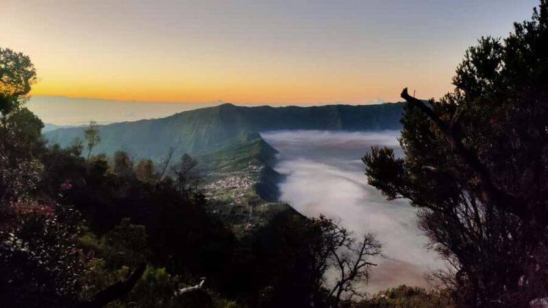 Explore Mount Bromo and Ijen Crater in 3 Days from Bali - Good To Know