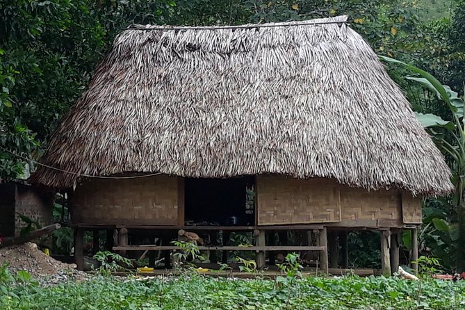 Explore Mountains and Minorities Loop by Jeep - Additional Information and Resources