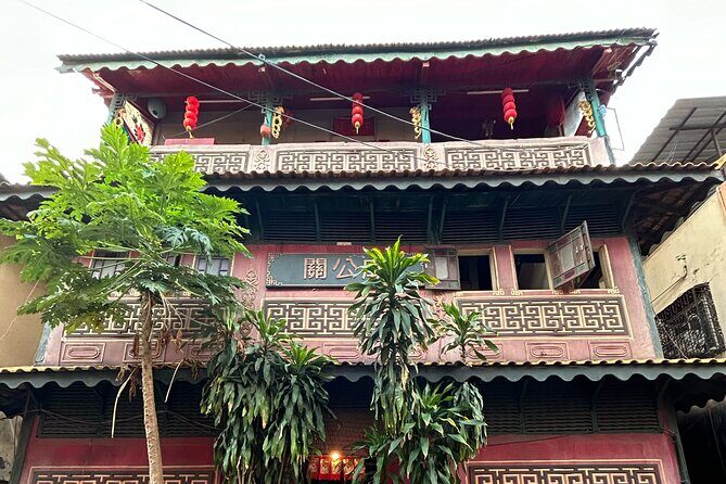 Explore Mumbai Landmarks and Hidden gems - Final Thoughts