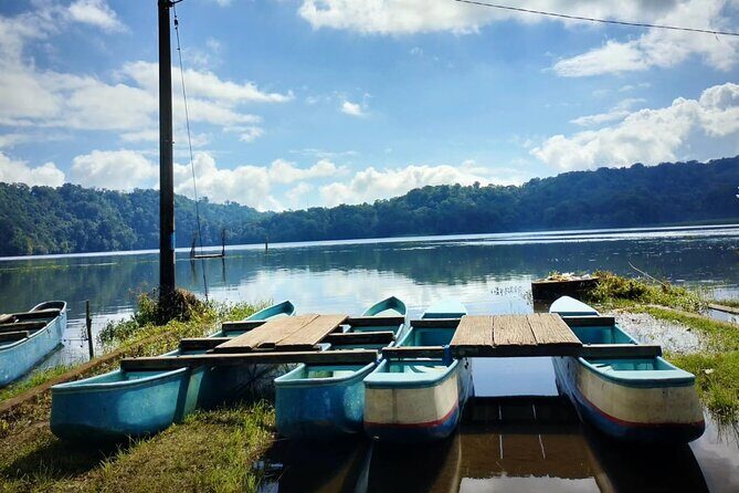 Explore Munduk Customized 8 Hour Day Tour in North Bali - Who Is This Tour Best For?