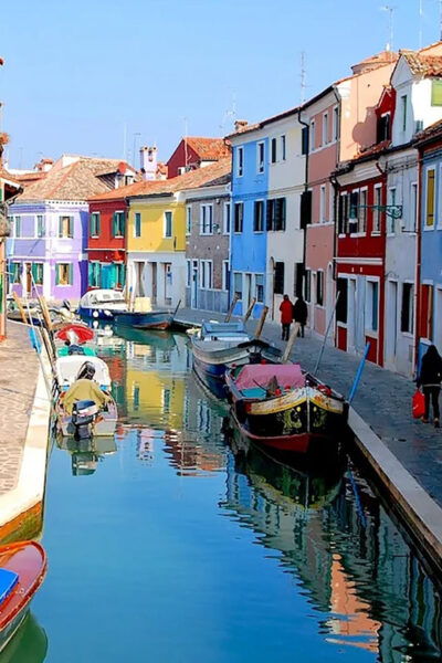 Explore Murano Glass, Burano Lace, and Torcello History - Frequently Asked Questions
