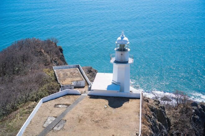 Explore Murorans Wild Coast Tour! - Inclusions of the Tour