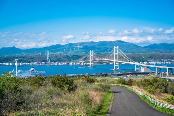 Explore Murorans Wild Coast Tour! - What to Bring