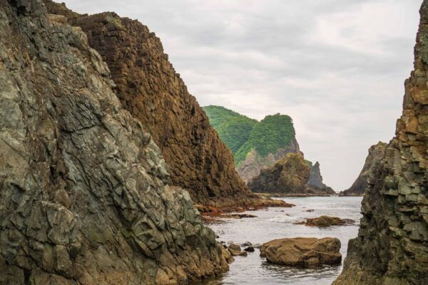 Explore Murorans Wild Coast Tour! - Frequently Asked Questions