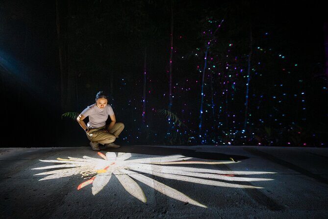 Explore Mystical Wonderland of Dream Forest Langkawi with Pickup - Good To Know