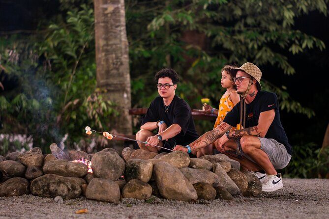 Explore Mystical Wonderland of Dream Forest Langkawi with Pickup - FAQ