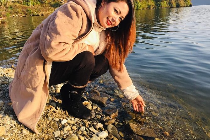 Explore Natural Parks and Beautiful Foot Trails in Pokhara - Common Questions