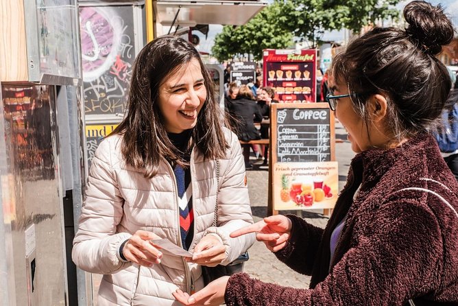 Explore Neukolln, Berlins Artistic Neighbourhood - Nightlife and Entertainment