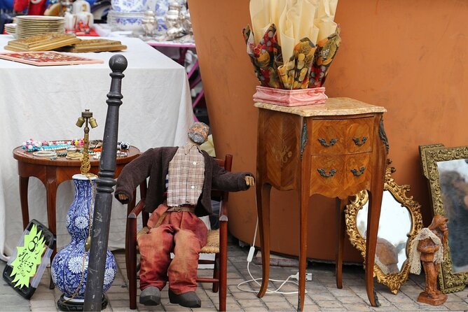 Explore Neukolln, Berlins Artistic Neighbourhood - Common Questions