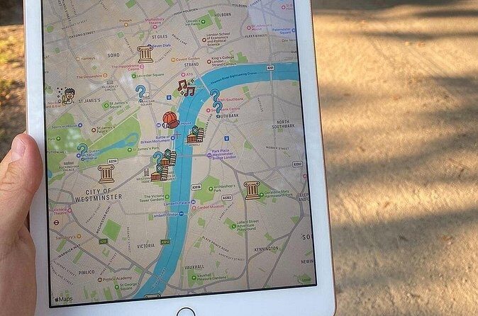 Explore New York Lower Manhattan's with a Walking Quiz - Who Will Love This Tour?