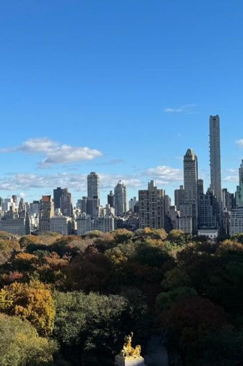 Explore New York: Personalized Self-Guided Tours - Customization Options