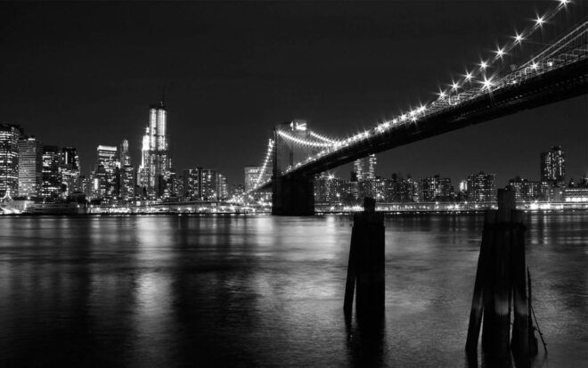 Explore New York: Personalized Self-Guided Tours - Iconic Landmarks and Hidden Gems