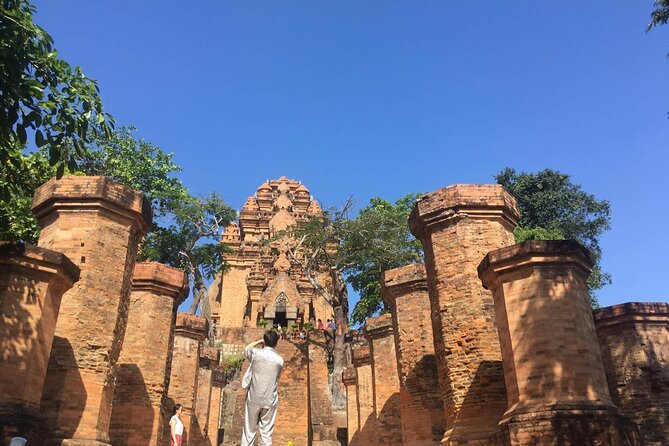 Explore Nha Trang City - Cultural Attractions in Nha Trang